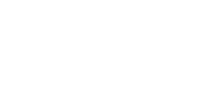 HANA LANGUE GARDEN