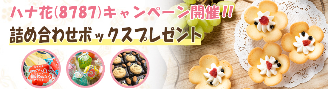 景品イメージ